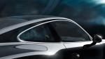 Porsche 911 Carrera Black Edition 2015 года